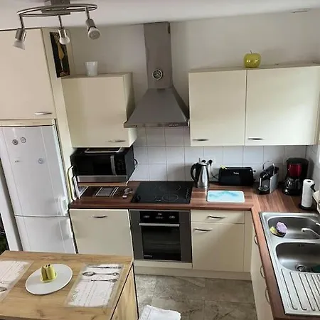 Casa vacanze Les Z Amours *