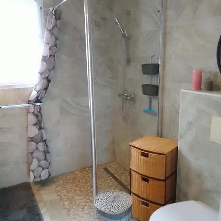 Les Z Amours Saint-Pierre-en-Port