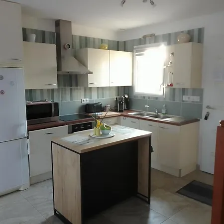 Les Z Amours * Saint-Pierre-en-Port